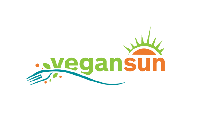 VeganSun.com